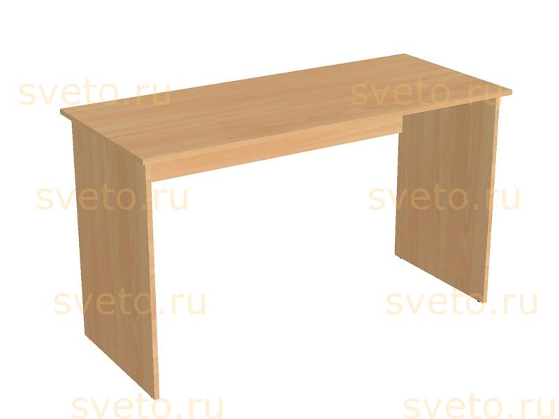 Стол-корпус "НАУРАША", 1308х566х760мм