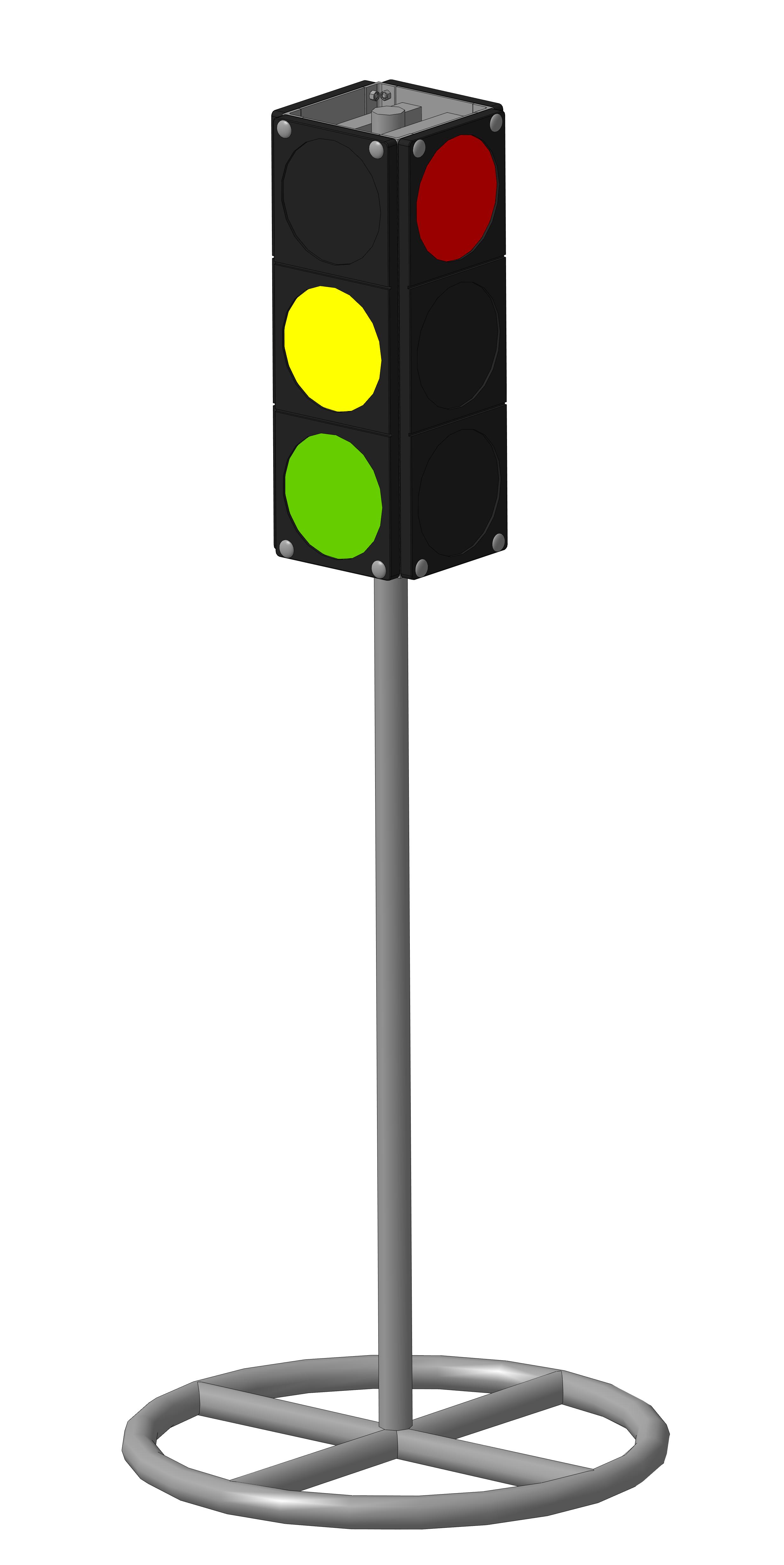 Светофор (550х550)