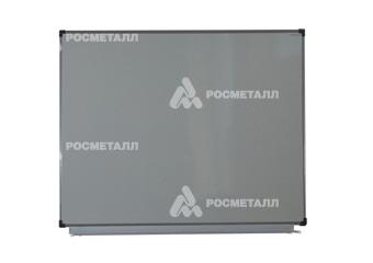 Доска настенная 1-элементная ДК-12б, 150*100*2 маркер