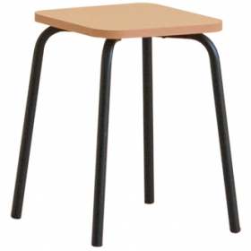 Табурет для столовой, 32*32*44