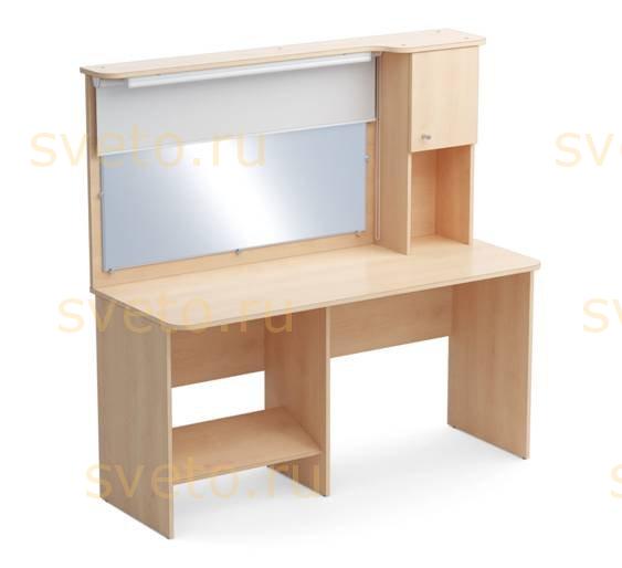 Стол логопеда, 1400х584х1400мм