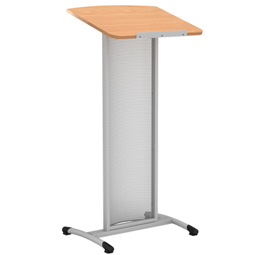 Трибуна мод.2, 550х500х1200