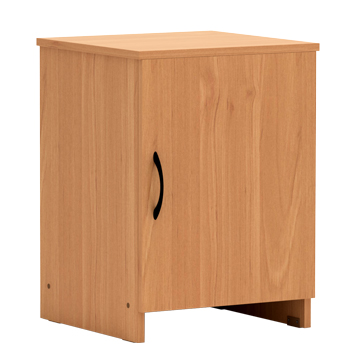 Тумба прикроватная без ниши 41*41*58