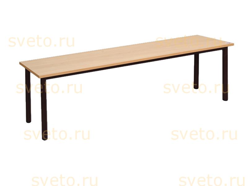 Скамья для обеденного стола