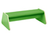 Банкетка (кожзам) (салатовая) 935x470x345