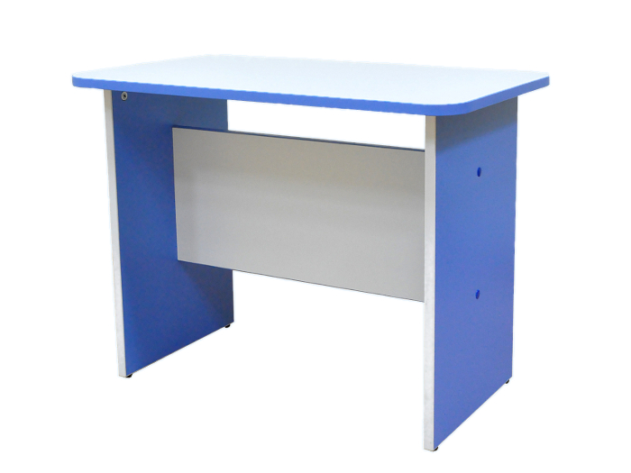 Стол игровой мебели «Поликлиника»700х420х520 мм